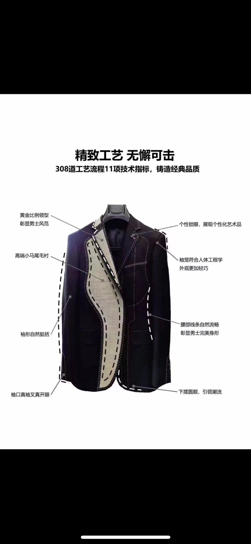 如何挑选适合自己的工作服定做