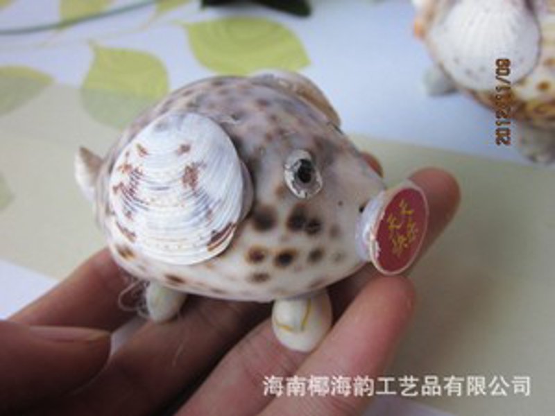 海口服装定制，开启您的时尚之旅