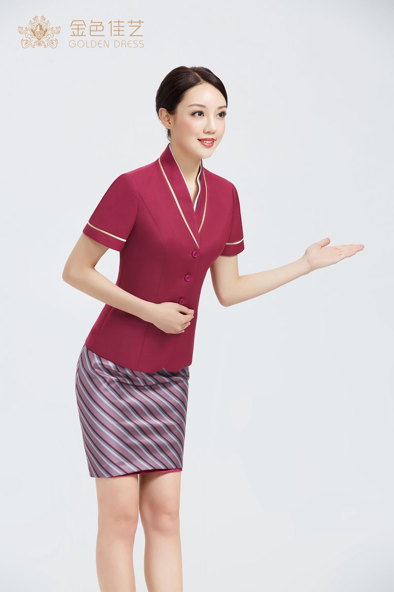 海南服装批发——潮流与实惠的完美邂逅