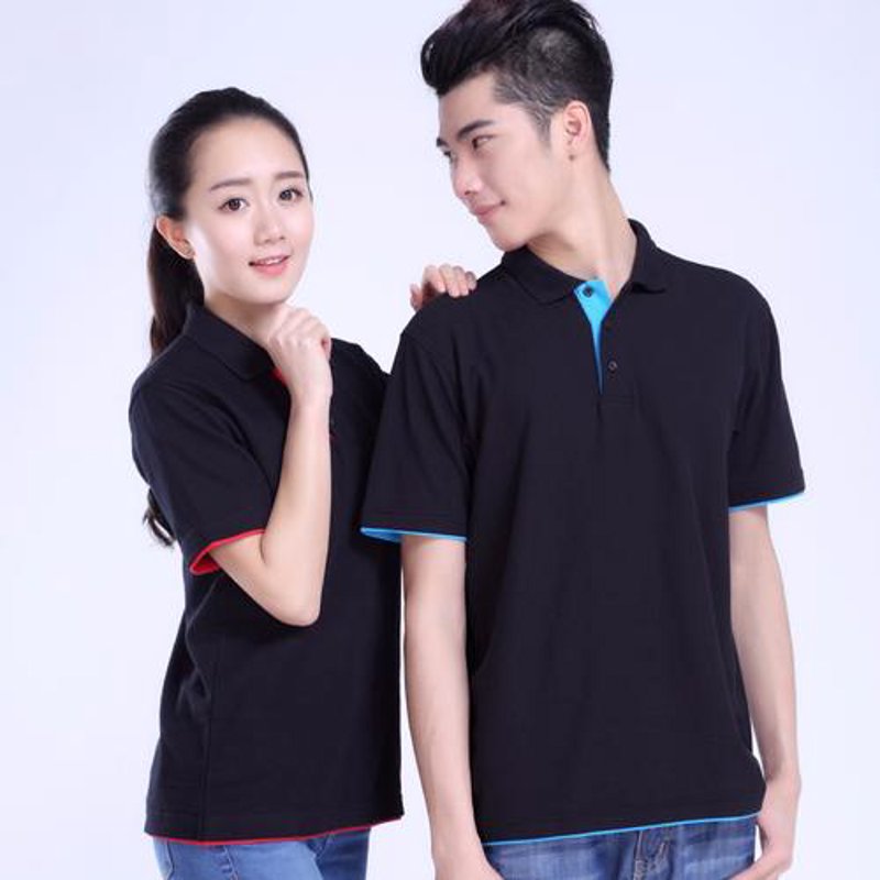 企业制服选购全攻略:打造专业形象的穿搭指南